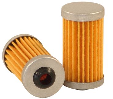 [BE1114] FILTRE A CARBURANT