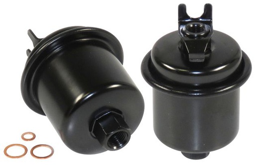 [BE112] FILTRE A CARBURANT