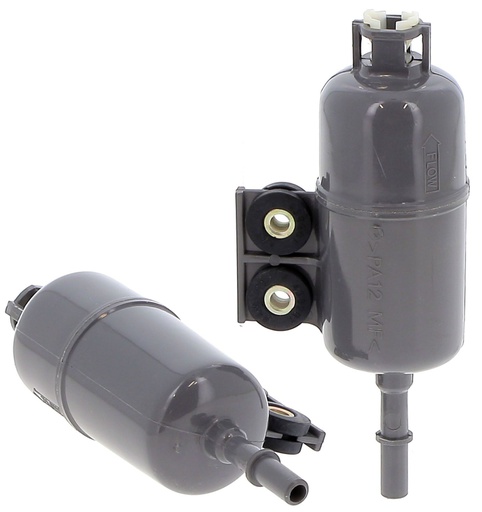 [BE113] FILTRE A CARBURANT