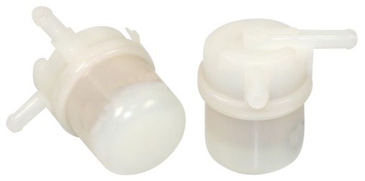 [BE114] FILTRE A CARBURANT