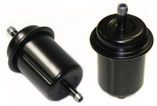 [BE1153] FILTRE A CARBURANT