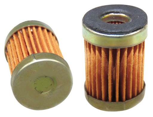 [BE1181] FILTRE A CARBURANT