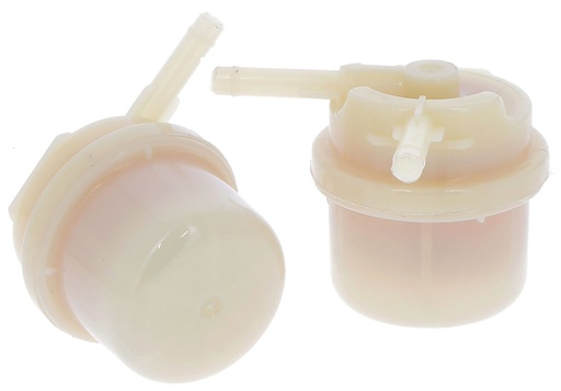 [BE1188] BRANDSTOFFILTER