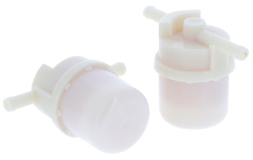 [BE13] FILTRE A CARBURANT