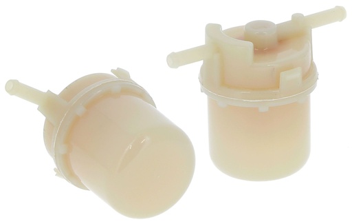 [BE14] FILTRE A CARBURANT