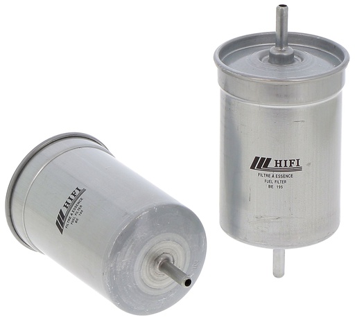 [BE195] FILTRE A CARBURANT