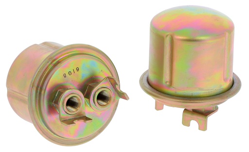 [BE202] FILTRE A CARBURANT