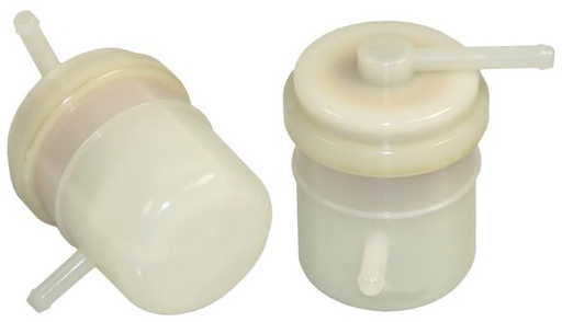 [BE205] FILTRE A CARBURANT