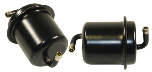 [BE210] FILTRE A CARBURANT