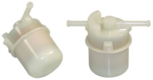 [BE24] FILTRE A CARBURANT