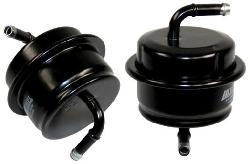 [BE29] FILTRE A CARBURANT