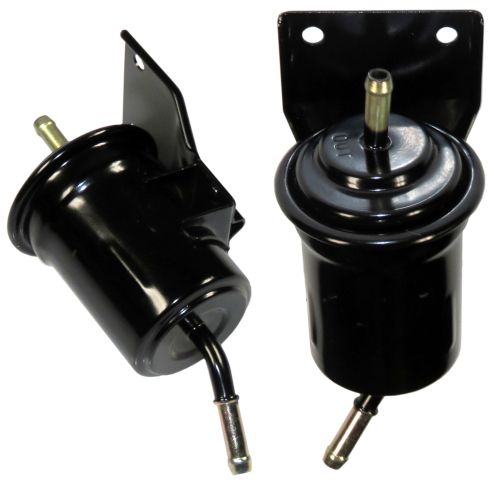 [BE305] FILTRE A CARBURANT