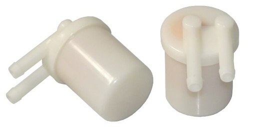 [BE3222] FILTRE A CARBURANT