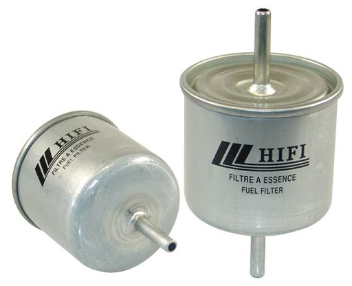 [BE3225] FILTRE A CARBURANT