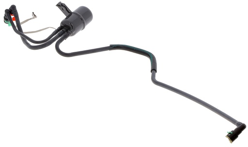 [BE33000] FILTRE A CARBURANT