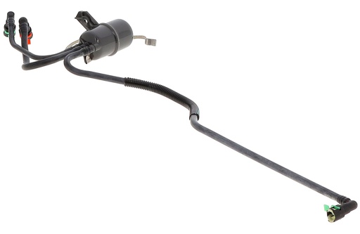 [BE33001] FILTRE A CARBURANT