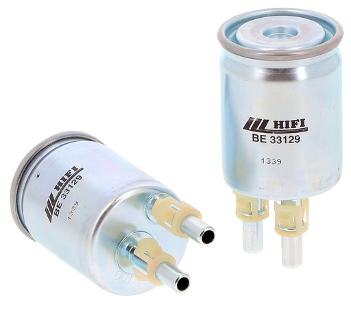 [BE33129] FILTRE A CARBURANT