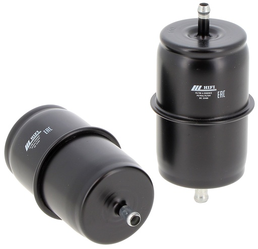 [BE33486] FILTRE A CARBURANT