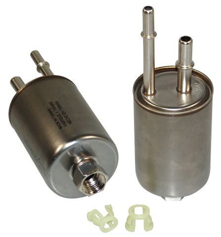 [BE33889] FILTRE A CARBURANT