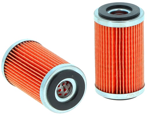 [BE4039] FILTRE A CARBURANT