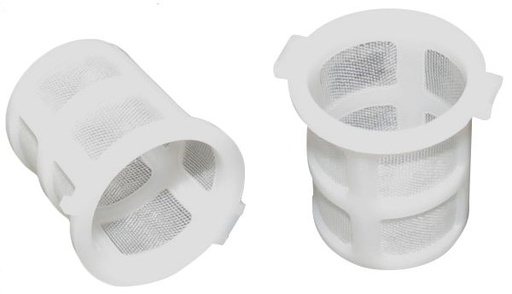 [BE4047] FILTRE A CARBURANT