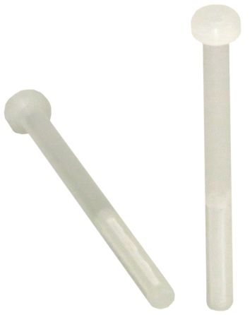 [BE4064] FILTRE A CARBURANT