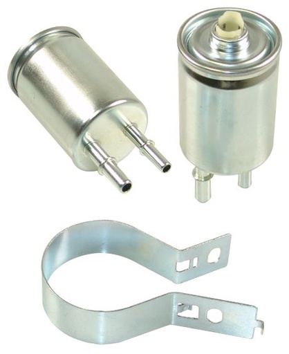 [BE5015] FILTRE A CARBURANT