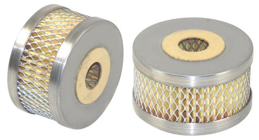 [BE517] FILTRE A CARBURANT