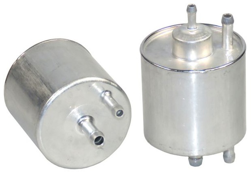 [BE531] FILTRE A CARBURANT