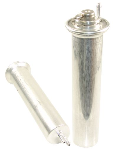 [BE533] FILTRE A CARBURANT