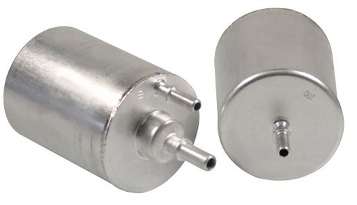 [BE545] FILTRE A CARBURANT