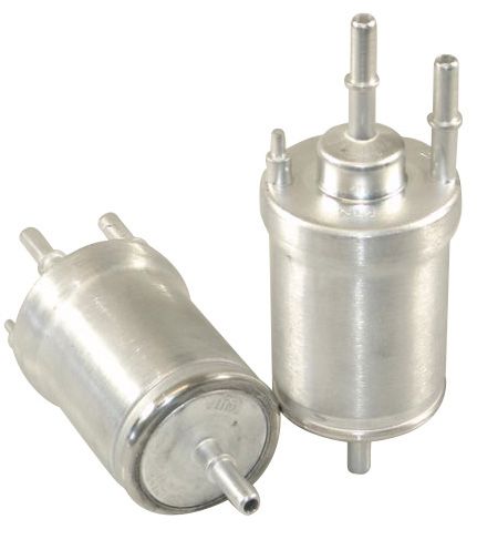 [BE548] FILTRE A CARBURANT