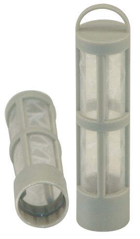 [BE5505] FILTRE A CARBURANT