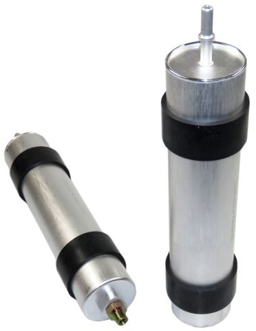 [BE562] FILTRE A CARBURANT