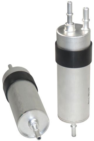 [BE567] FILTRE A CARBURANT