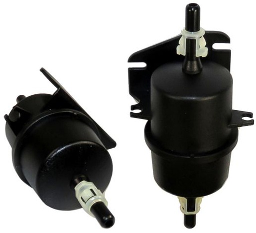 [BE613] FILTRE A CARBURANT