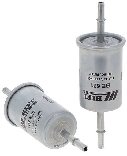 [BE621] FILTRE A CARBURANT