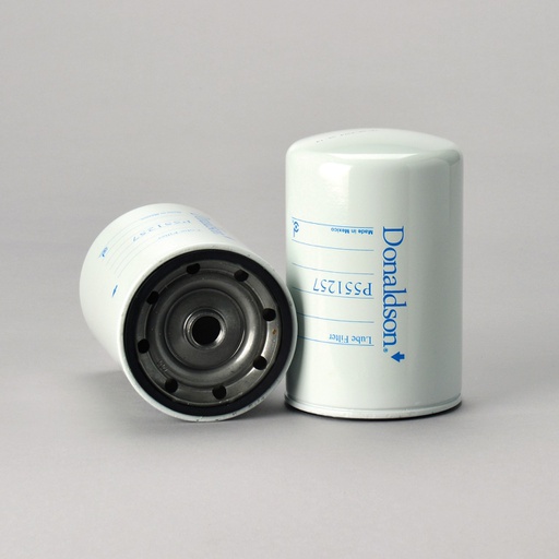 [P551257] FILTRE A LIQUIDE