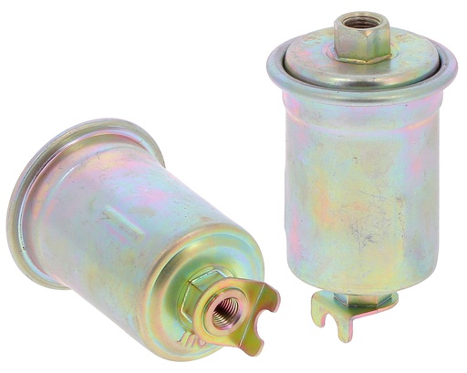 [BE7005] FILTRE A CARBURANT