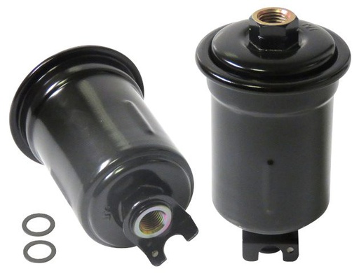 [BE7015] FILTRE A CARBURANT