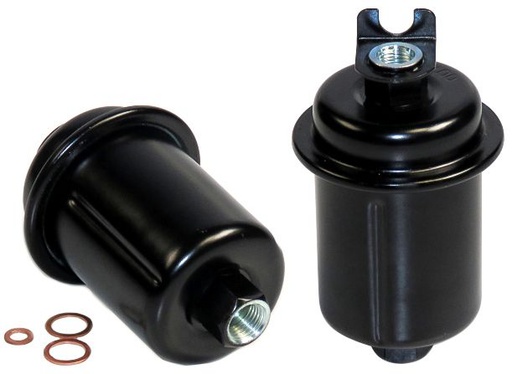 [BE7018] FILTRE A CARBURANT