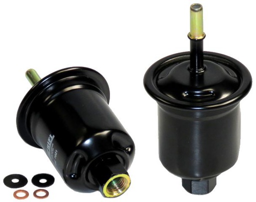 [BE7021] FILTRE A CARBURANT