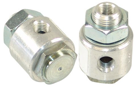 [BE7024] FILTRE A CARBURANT