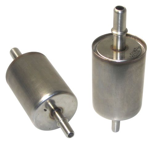 [BE7034] FILTRE A CARBURANT