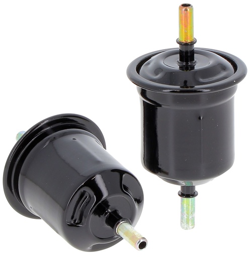 [BE7036] FILTRE A CARBURANT