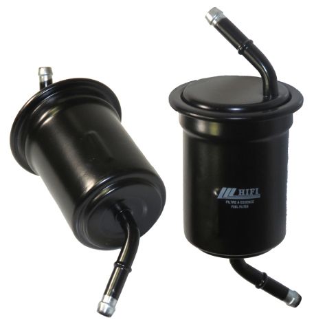 [BE8003] FILTRE A CARBURANT