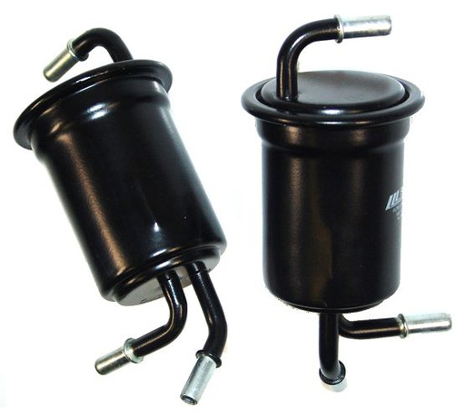 [BE8009] FILTRE A CARBURANT