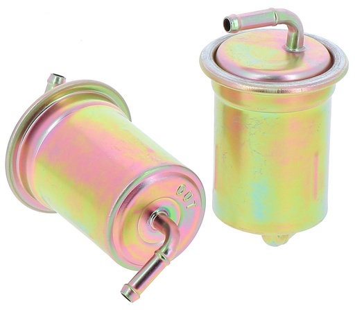 [BE8011] FILTRE A CARBURANT