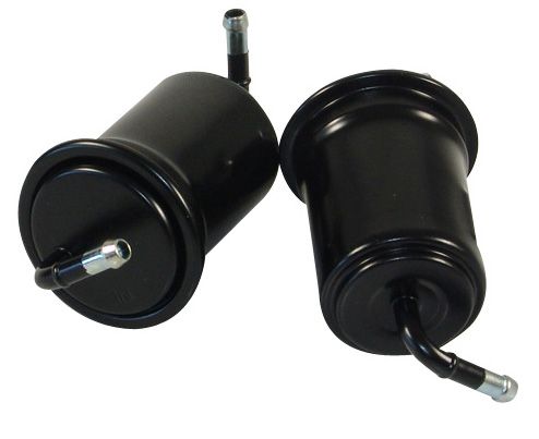 [BE8811] FILTRE A CARBURANT