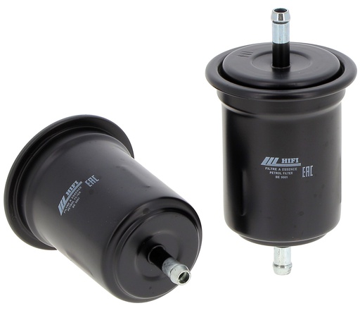 [BE9001] FILTRE A CARBURANT